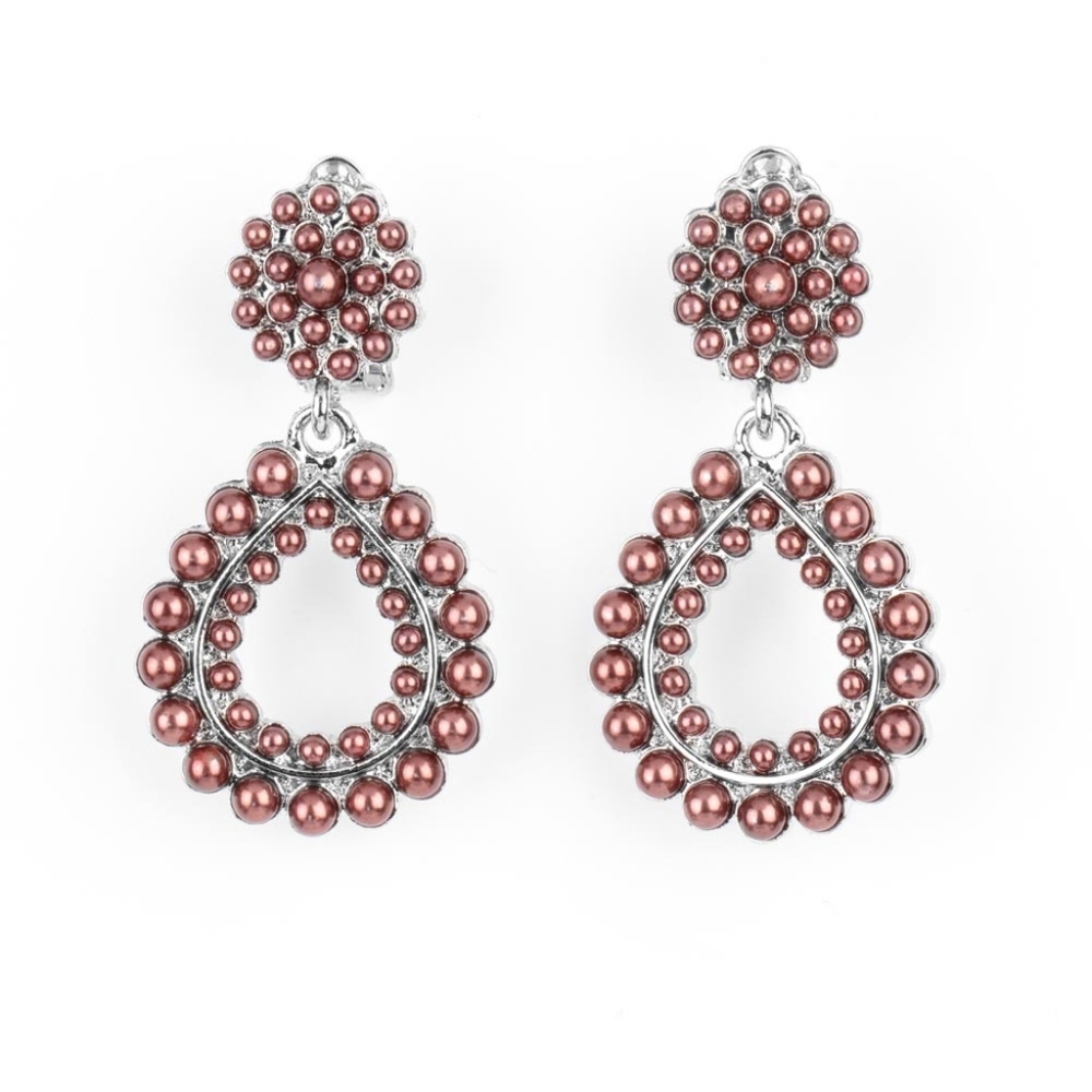 Paparazzi Fashion Earrings